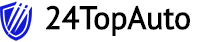 Торжок